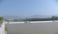 Fujian Yongchun rubber dam